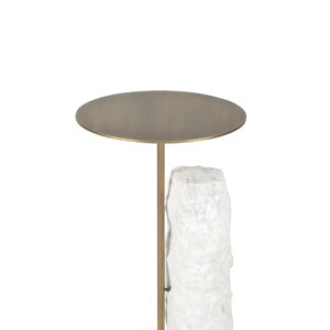Pico Side Table