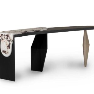Menir Modern Console Table