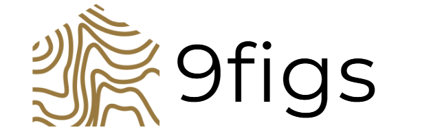 9figs