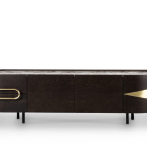 Olival Modern Sideboard