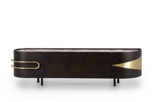 Olival Modern Sideboard