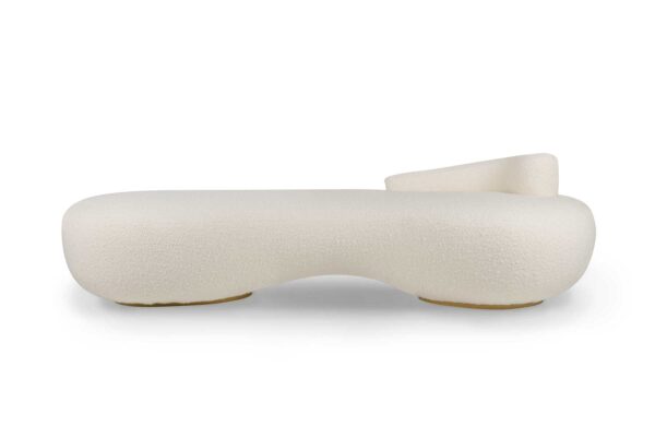 Conchula Day Bed