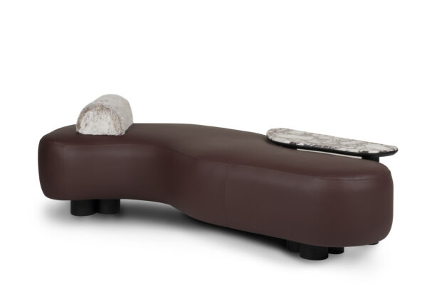 Minho Day Bed