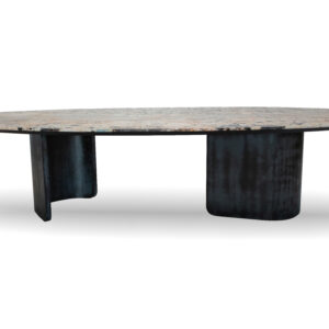 Armona Modern Dining Table