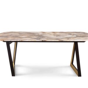 Olisippo Modern Dining Table